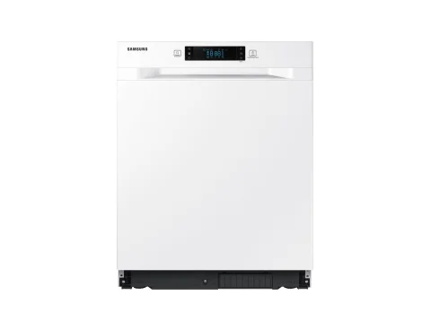 Samsung DW60M6040UW