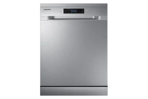 Samsung DW60M6050FS