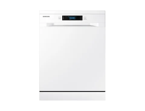 Samsung DW60M6050FW