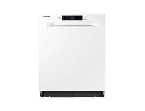 Samsung DW60M6051UW/EE