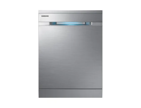 Samsung DW60M9550FS