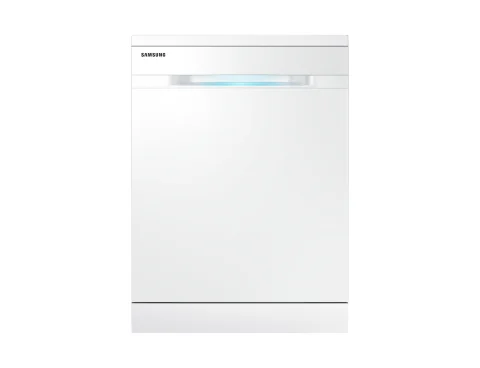 Samsung DW60M9550FW