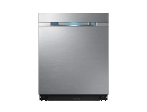 Samsung DW60M9550US/EG