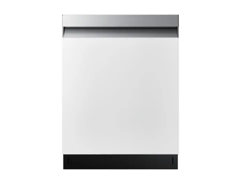 Samsung DW7500
