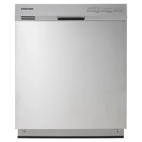 Samsung DW7933LRA