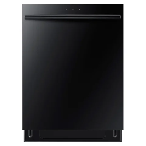 Samsung DW80F600UTB
