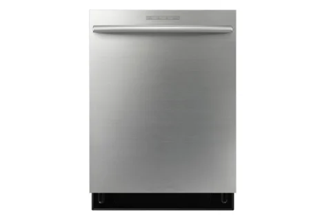 Samsung DW80F800UWS
