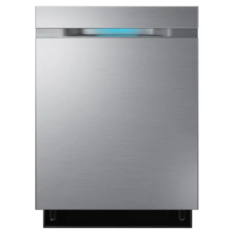 Samsung DW80H9930US