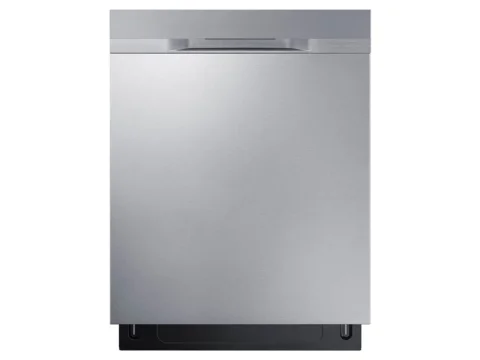 Samsung DW80K5050US