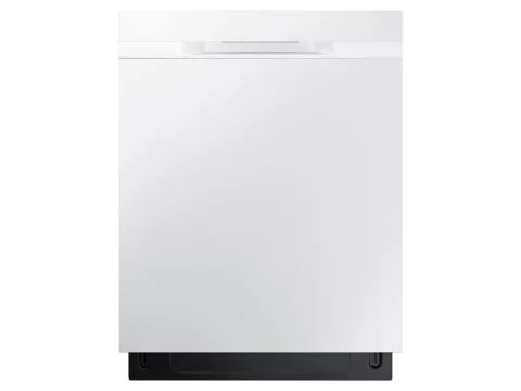 Samsung DW80K5050UW