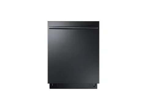 Samsung DW80K7050UG
