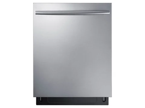Samsung DW80K7050US