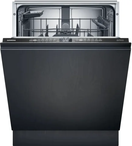 Siemens iQ300