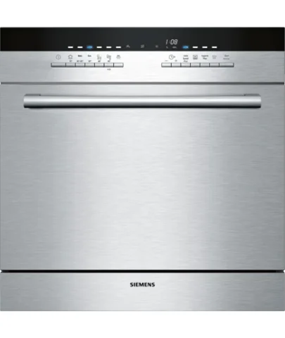 Siemens SC76M541EU