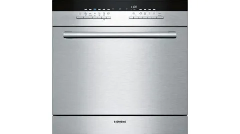Siemens SC76M542EU
