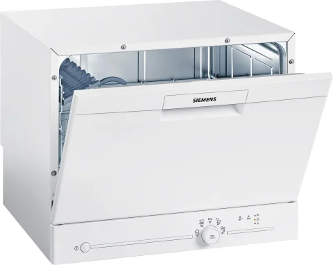 Siemens SK25E203EU