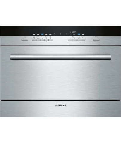 Siemens SK75M521EU