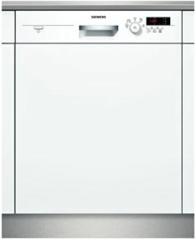 Siemens SN 55 E 205 EU