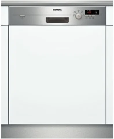 Siemens SN 55 E 505 EU