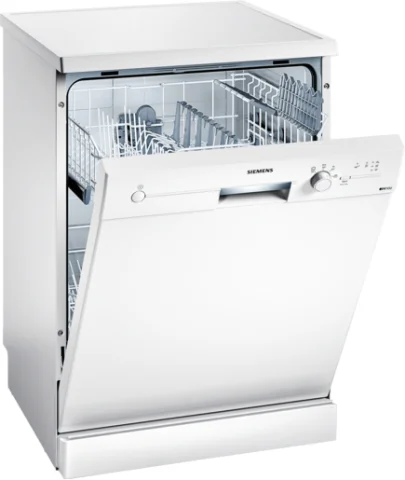 Siemens SN214W00AE
