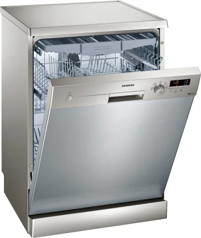 Siemens SN215I01FE