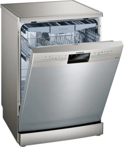 Siemens SN236I00EE