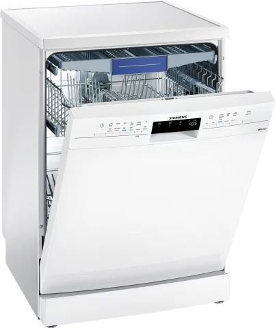 Siemens SN236W00LE