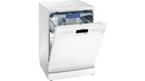 Siemens SN236W02KE