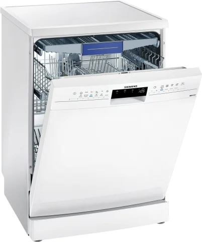 Siemens SN236W03NE