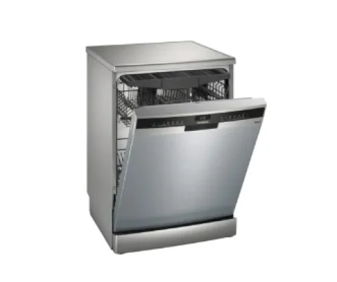 Siemens SN23HI00ME