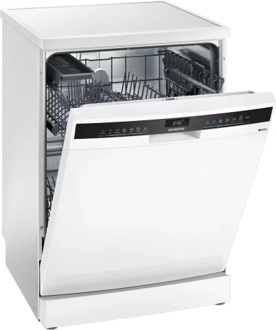 Siemens SN23HW60AE