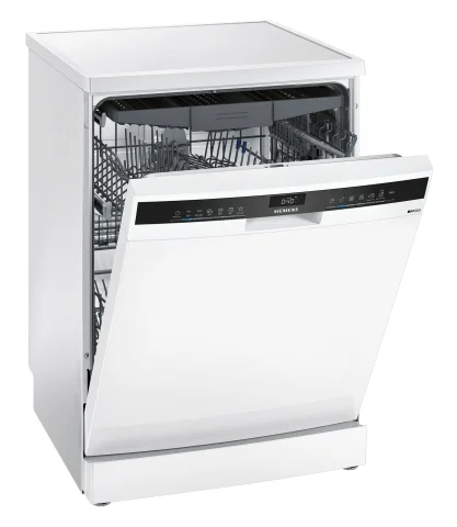 Siemens SN23HW60CE