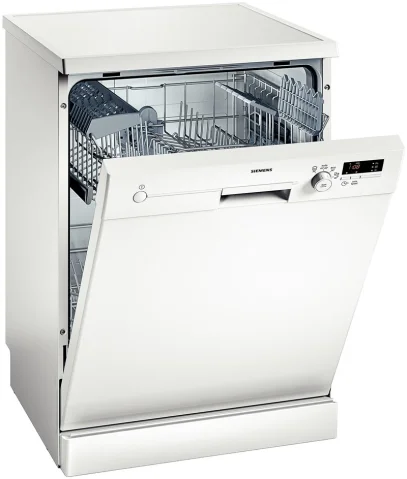 Siemens SN24D201EU