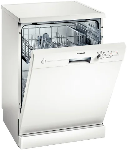 Siemens SN24E209EU