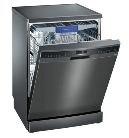 Siemens SN258B00NE