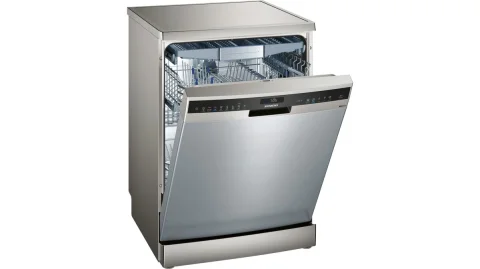 Siemens SN258I00TE