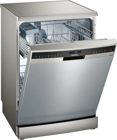 Siemens SN258I02IE