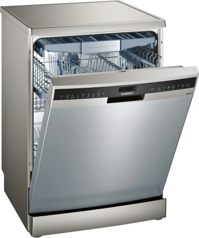 Siemens SN258I06TE