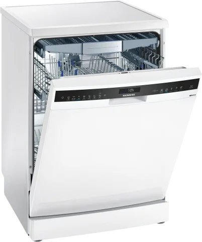 Siemens SN258W01TE