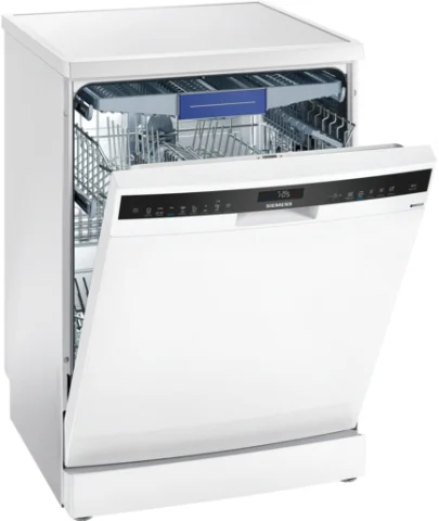 Siemens SN258W02ME