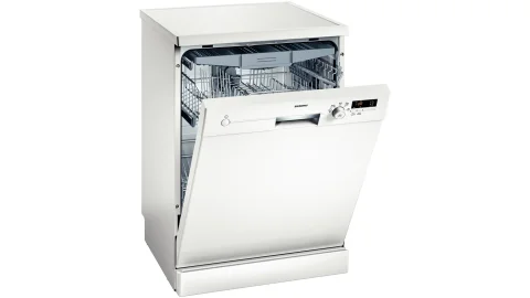 Siemens SN25D273EU