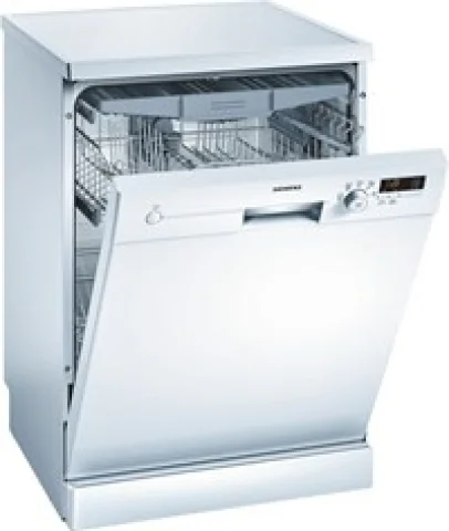 Siemens SN25E280EU