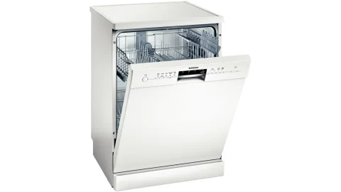 Siemens SN25L230EU