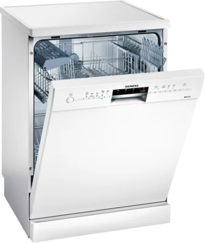 Siemens SN25L231EU
