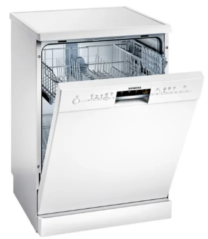 Siemens SN25L235EU