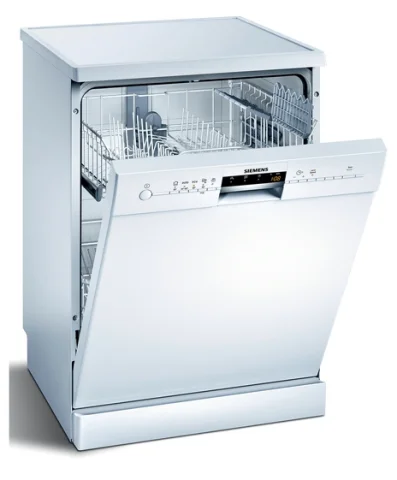 Siemens SN25M205EP