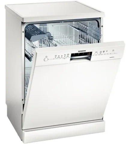 Siemens SN25M209EU