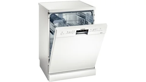 Siemens SN25M244EU