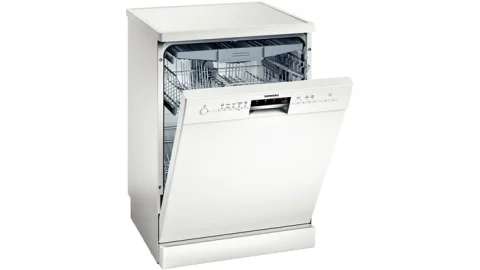 Siemens SN25M289EP