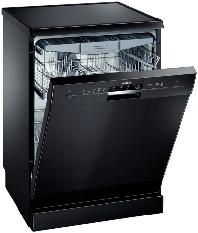Siemens SN25M687EU
